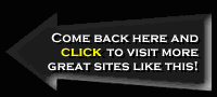 When you are finished at nastydollars, be sure to check out these great sites!